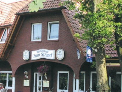Foto: Zum Strand